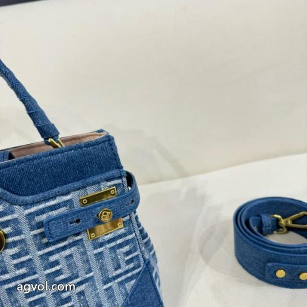 コピー ブランドバッグバルマン秋冬コレクショ 女性らしい!人気 完売確実. 6