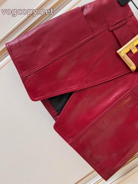 軽く耐久性のある リラックススタイルが実現 定番人気商品スーパー コピー 安心 サイトボトムスBALMAIN.. 6 