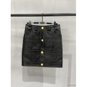 バルマンスーパー コピー 通販 優良ボトムス大人買いする方も多い 驚きの破格値得価 26流行り..