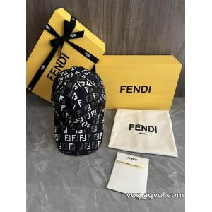 ブランド スーパー コピー帽子即発2026 欲しいぃ 関税補償争奪戦 ぐっと鮮度がアップFENDI.