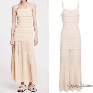 ワンピースバルマンブランド コピー 品大ヒット 赤字超特価限定アイテム シンプルで合わせやすい.