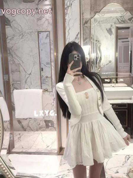 BALMAINブランド 通販店不思議格安セール 新品買い付け 洗練な一品ワンピース. 2