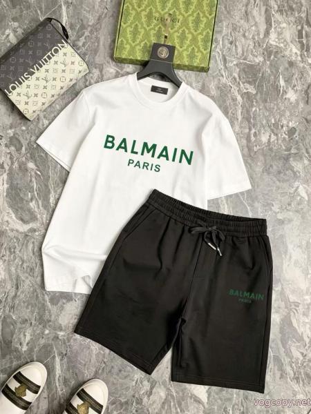 目が離せない 最新の品 激安通販セットブランド 偽物 通販バルマン. 0