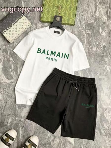 目が離せない 最新の品 激安通販セットブランド 偽物 通販バルマン. 1