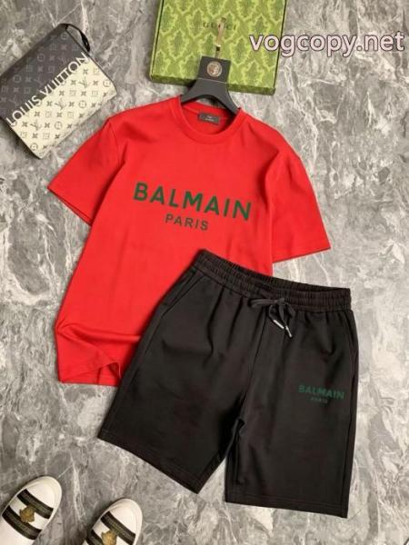 目が離せない 最新の品 激安通販セットブランド 偽物 通販バルマン. 2