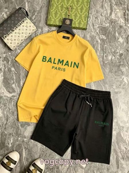 目が離せない 最新の品 激安通販セットブランド 偽物 通販バルマン. 4