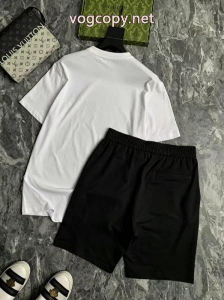 目が離せない 最新の品 激安通販セットブランド 偽物 通販バルマン. 6