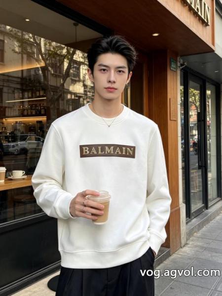 華やかに演出する 正規品取扱店 マストアイテムTシャツBALMAINコピー 商品 ブランド. 0 