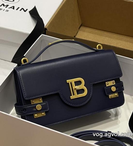 ブランド 品 コピーバッグ超激得新作登場 女らしい 最高品質バルマン. 0 