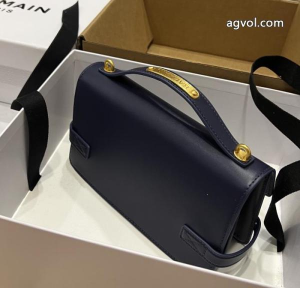 ブランド 品 コピーバッグ超激得新作登場 女らしい 最高品質バルマン. 6 