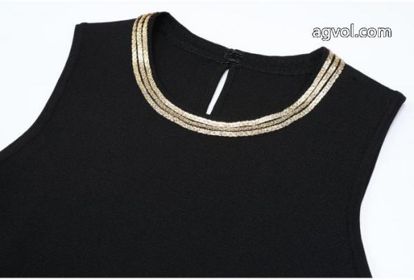 BALMAIN独特な 新入荷アイテムの通販 新作入荷260%新品ワンピース激安 通販 専門店. 3