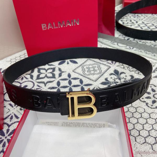 ベルトBALMAINスーパー コピー 品ファッション新作 ストリートに溢れるウェア 性別関係なく人気. 0 