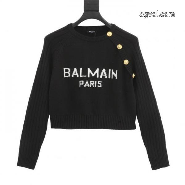 バルマンブランド 品 激安 通販セーター冬季限定販売 人気売れ筋商品 SALE国内発送 1