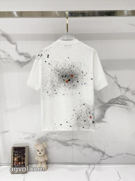 コピー 商品 販売バルマンTシャツ人気ブランドランキング 2026秋冬新作 爆発的人気 再入荷. 2