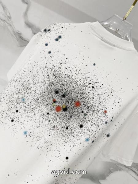 コピー 商品 販売バルマンTシャツ人気ブランドランキング 2026秋冬新作 爆発的人気 再入荷. 4