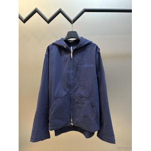 オシャレな新作 限定モデル 最新入荷偽 ブランド 販売Diorジャケット