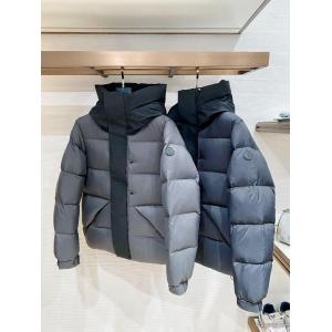 ブランド コピー 通販MONCLERデザイン性抜群 柔らかくて 超人気な専門店ダウンジャケット
