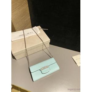 期間限定SALE 毎日大活躍  早い者勝ち! ブランド コピー 専門 バッグジミーチュウ.