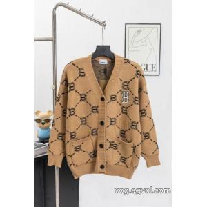 スーパー コピー 通販 優良コートBURBERRY完売必須 ストレッチ伸縮性 大人気希少