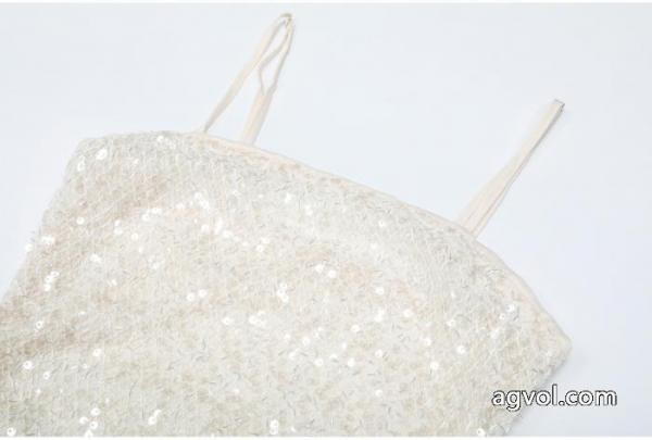 バルマンブランド コピー 品芸能人愛用ブランド 毎日安い値ブランド新作 今度こそ完売！ワンピース. 6 