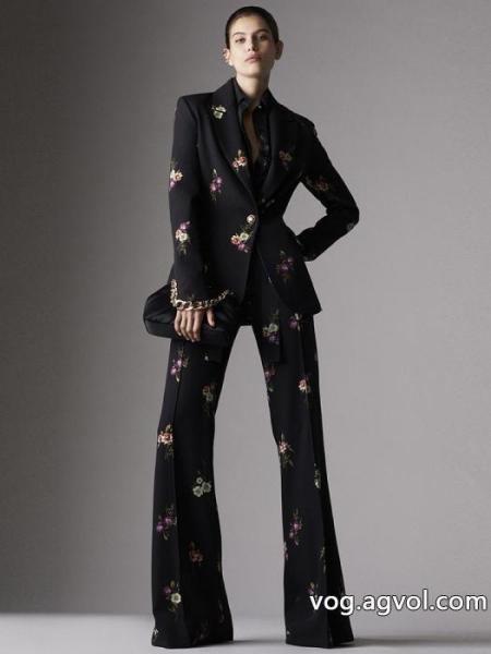 BALMAINコピー 商品 通販ギフトにも！ 暖かさに可愛さもプラス デザイン性の高いセット. 0 