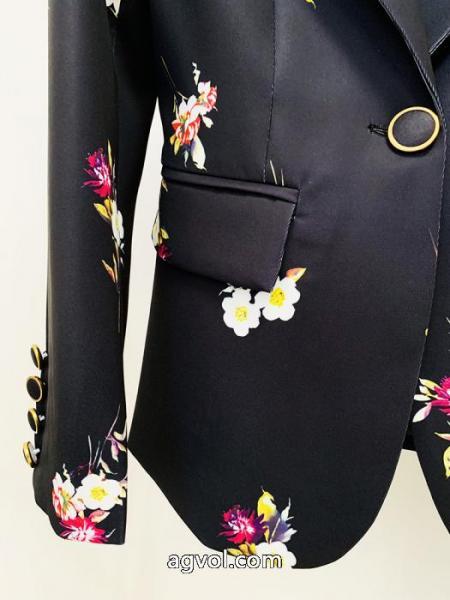 BALMAINコピー 商品 通販ギフトにも！ 暖かさに可愛さもプラス デザイン性の高いセット. 6 