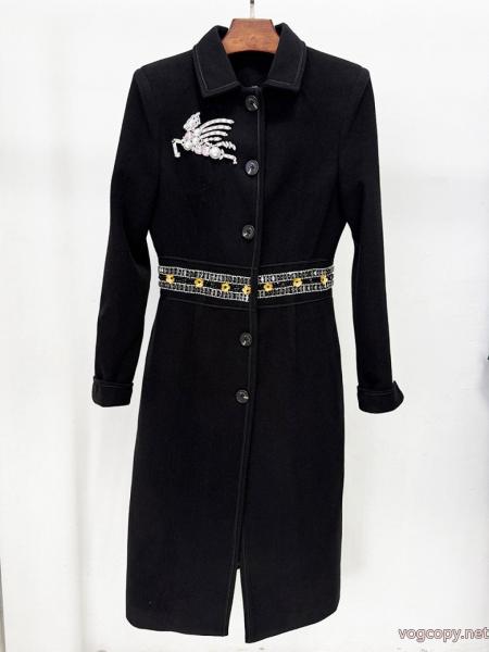 BALMAINワンピース毎日でも使える人気商品 上品スタイル 極力最安値偽 ブランド 通販. 0 