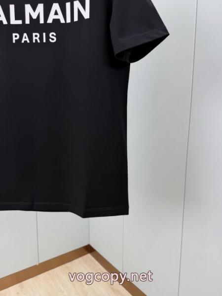 バルマン激安 通販 ブランド最高に人気商品! レディな魅力を：只限用于女人的东西 魅力をプラスシャツ.. 5 