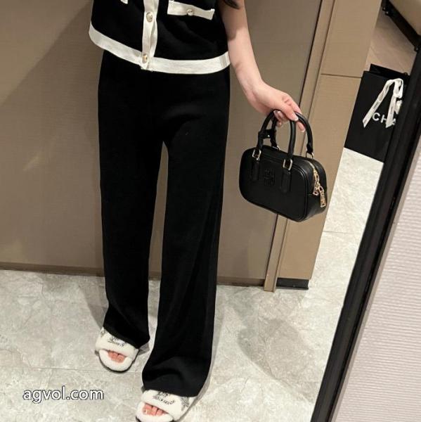 セットバルマンコピー ブランド 通販 安心昨年も人気のアイテム新品 最安値で超HOT 大人感漂う秋冬新作. 5 