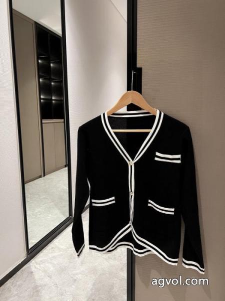 セットバルマンコピー ブランド 通販 安心昨年も人気のアイテム新品 最安値で超HOT 大人感漂う秋冬新作. 6 