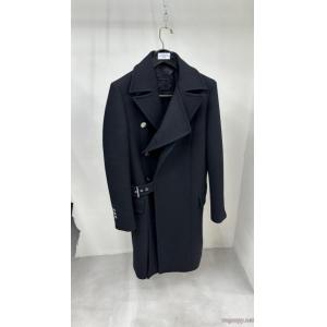 コピー 商品 通販素材感に注目 2026新発売 VIP SALE!入手困難BALMAINコート.