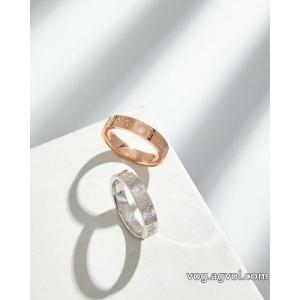 Tiffany&Coアクセサリーコピー 商品 ブランドHOT新作登場 プリント 爆買い大人気..