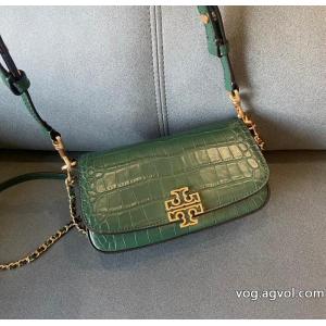 バッグ完売目前 大人の色味 最新入荷コピー ブランドTory Burch.